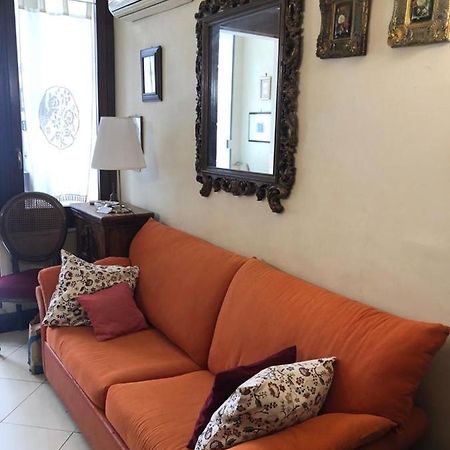 Cami S Holiday Home Катания Екстериор снимка