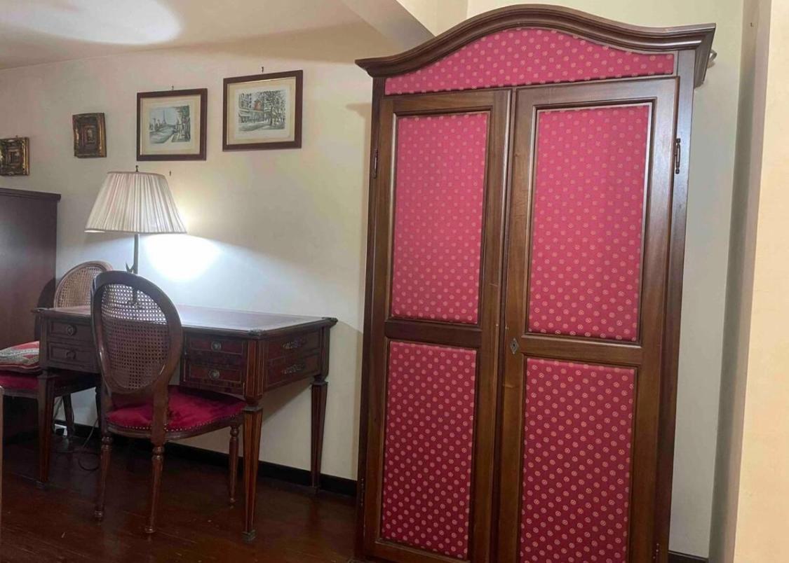 Cami S Holiday Home Катания Екстериор снимка