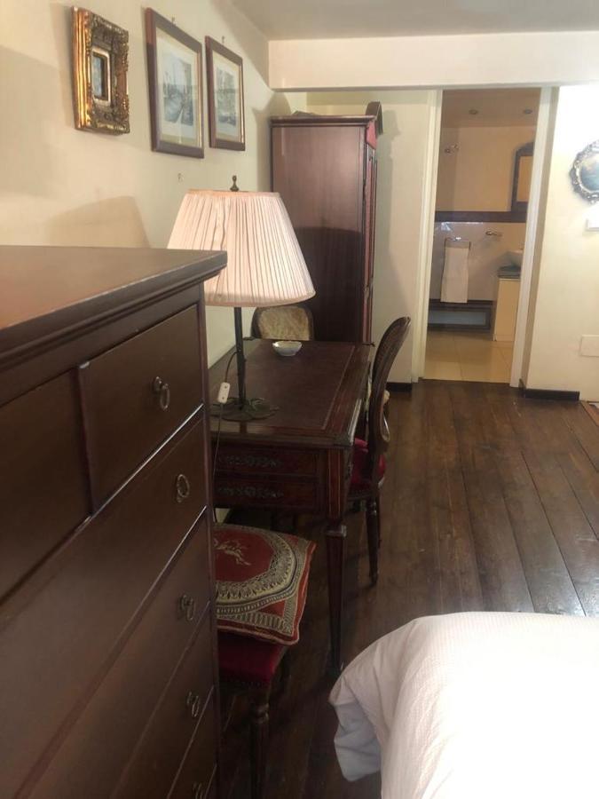 Cami S Holiday Home Катания Екстериор снимка