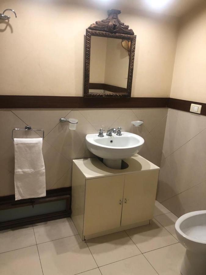 Cami S Holiday Home Катания Екстериор снимка