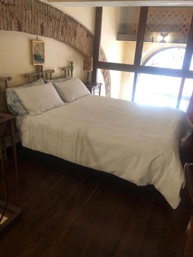 Cami S Holiday Home Катания Екстериор снимка